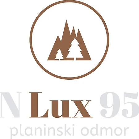 N Lux 95 Milmari Appartement